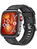 huawei-watch-fit-4-pro-unlock-code